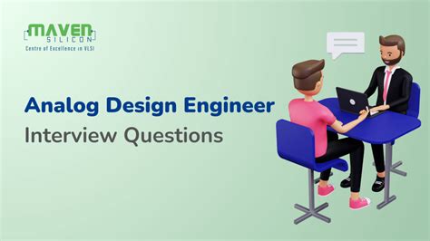 Analog Devices Product Engineer interview questions .